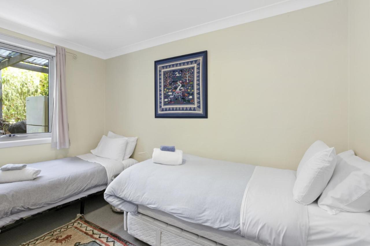 Blackheath Suite מראה חיצוני תמונה